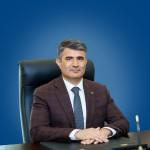 Cəfərov Ziya Mirzəbala oğlu