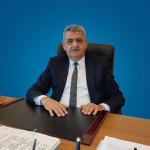 Vəliyev Etibar Babali oğlu