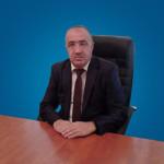 Əliyev Akif Rəhman oğlu