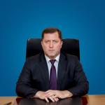 Xıdırov Anar Akif oğlu